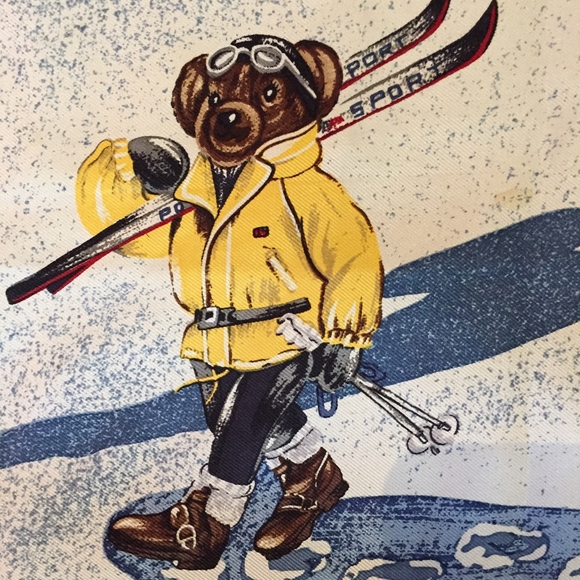 COPY - Loro Piana, Brioni, Ermenegildo Zegna, PRL, Canali, Pal Zileri Sartoriale - Picture 8 of 8